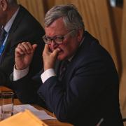 Fergus Ewing has demanded the Scottish Government bring forward plans to complete the dualling of the A9 - or risk more lives on the deadly road
