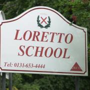 Loretto School reiterated an apology to past pupils who had suffered abuse during their time there