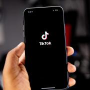TikTok has millions of users, and videos on the platform often see thousands of views more than on competitor YouTube