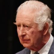 King Charles would be removed as head of state of a raft of Commonwealth countries if votes were held, polling has found