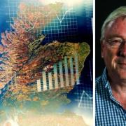 Scotland needs real data about its economy, not guesswork, Professor Richard Murphy argues