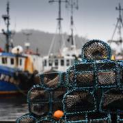 We need to listen to our fishing communities to ensure their survival, writes Karen Adam MSP
