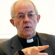 Archbishop of Canterbury Justin Welby has attacked the UK Government's Illegal Migration Bill