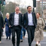 Keir Starmer's plans will be of no use to Anas Sarwar