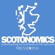 Scotonomics and The National have teamed up on a new weekly newsletter