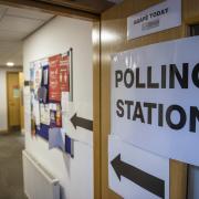 The voting age in Scotland was reduced to 16 for 2014’s Scottish independence referendum and the Irish Government has committed to looking at its impact