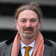 Chris Law is calling on the UK Government to apologise for historic forced adoptions