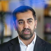 First Minister Humza Yousaf should create a Minister for Scottish Languages, campaigners say