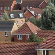 Mortgage costs have surpassed rates seen in the wake of the disastrous mini-Budget