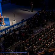 Media organisations have condemned the Conservative Party's decision to charge the media for attendance at its upcoming autumn conference