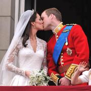 Kate Middleton's parents have reportedly left the taxpayer footing the bill for a Covid loan repayment