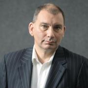 Nick Cohen was formerly a columnist for the Observer