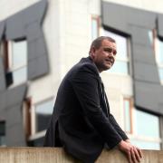 Neil Findlay is not impressed with the state of debate at Holyrood