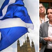 Attacks on Scottish devolution are becoming a trend