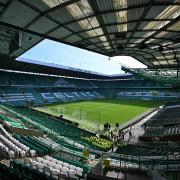 Lawyers are representing 22 survivors in a class action against Celtic FC