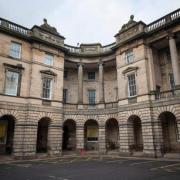 A hearing to consider the case will take place at the Court of Session in Edinburgh