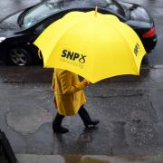 The SNP must be honest about where it stands with voters if it is to win at the next election, writes Tommy Sheppard MP