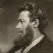 Walter Bagehot offers us words of wisdom