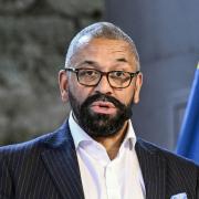 Foreign Secretary James Cleverly has been accused of being petty and patronising by instructing UK diplomats to join Humza Yousaf's meetings