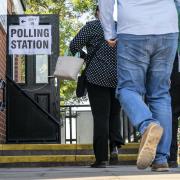A boundary review could lead to the creation of new constituencies in London and south-east England