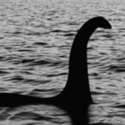 People have been catching glimpses of 'Nessie' in Loch Ness for centuries