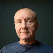 Irvine Welsh has blamed the high level of drug deaths on Scotland not having control of its own destiny