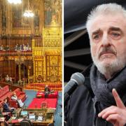 Tommy Sheppard – who represents Edinburgh East – will lead a debate in Westminster on the issue today