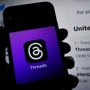 Threads, the new app billed as a rival to Twitter, saw more than 10 million people sign up in its first few hours, according to Meta boss Mark Zuckerberg.
