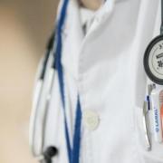 British Medical Association (BMAs) members have agreed to the offer from the Scottish Government