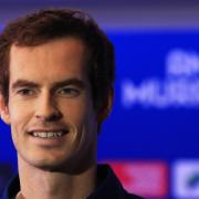 Andy Murray is among those to have signed the letter to the PM