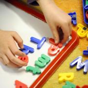 The SNP have recommended children with complex medical needs should be offered the option of deferring their primary education for a year