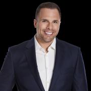 GB News presenter Dan Wootton denied any criminality as he responded to allegations made against him