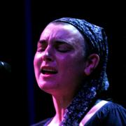 Sinéad O'Connor died at the age of 56 on Wednesday