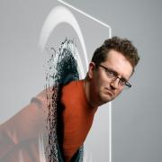 Jonny Pelham