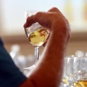 The UK Government's increased whisky duty will see an average bottle taxed at 75%