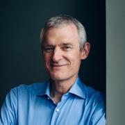 Broadcaster Jeremy Vine caused controversy after suggesting that people who discuss Scottish independence at work should be fired