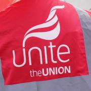 The union has threatened strikes