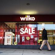 Wilko has appointed administrators after failing to salvage a rescue deal