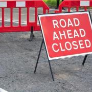 All the road closures in Glasgow as the Women Elite Road Race starts this Sunday