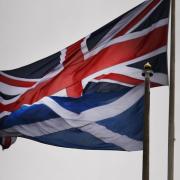The publication of the annual GERS figures triggers debate about Scottish independence