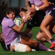 When World Rugby decided after hard discussion to exclude trans women from women’s rugby, the deciding issue was safety.