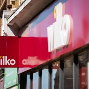 HMV owner Doug Putman was Wilko's last hope, but his rescue bid has collapsed due to rising costs