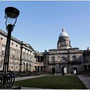 Students await Scottish Erasmus+ replacement
