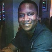 The public inquiry into Sheku Bayoh is due to restart on Monday