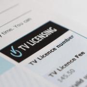 Pensioners have said it costs more to spread the cost of a TV licence than it is to make a one-off payment