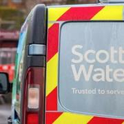 Strikes planned to hit Scottish Water this weekend have been suspended