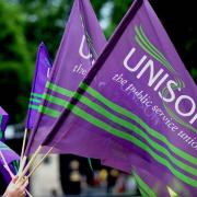 Talks between local government body Cosla and Unison resulted in a fresh proposal
