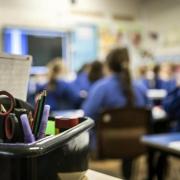 Pupils will move to remote learning