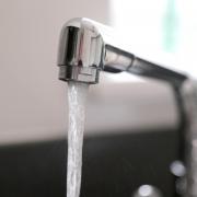 Islanders have been advised to stop using their tap water for drinking, cooking, or washing