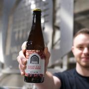 Vault City Brewing rolled out a permanent four day week in January 2022